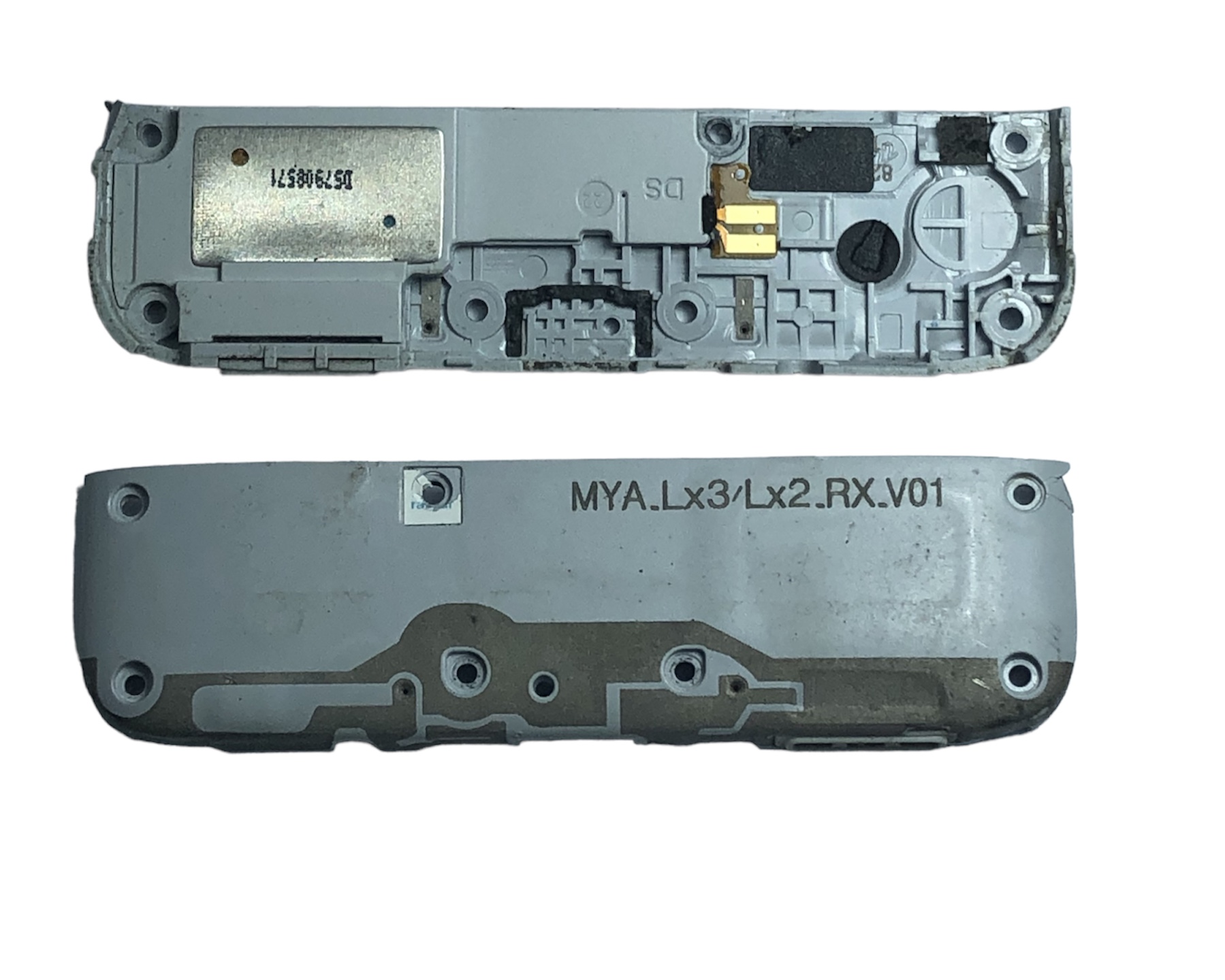 Altavoz Huawei Y5 2017 / Mya-lx3